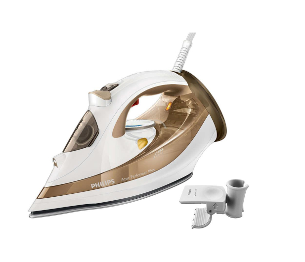 PHILIPS GC4521/17 - 284103 - zdjęcie